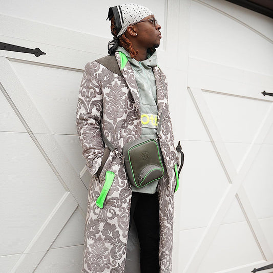 leather-backpack-duffle-bag-luggage