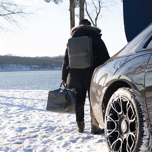 rolls-royce-leather-backpack-duffle-bag