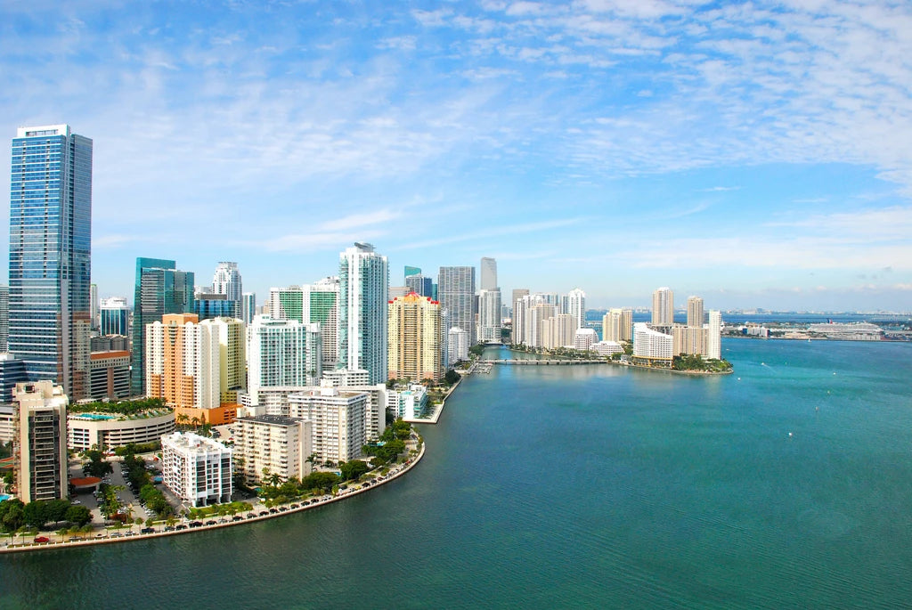 Miami 