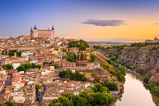 What To Do When You Travel To Spain