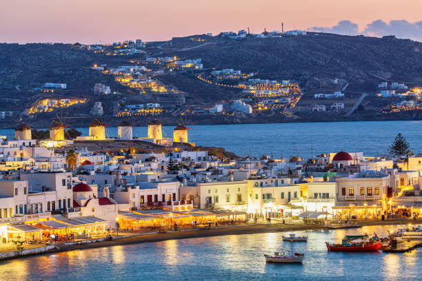 Ibiza