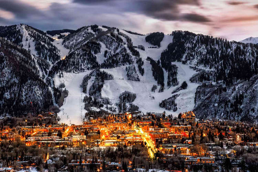 Aspen 