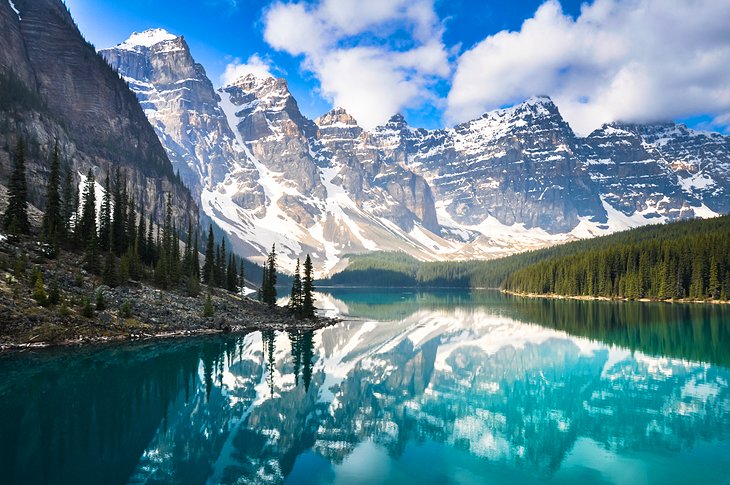 Canada 