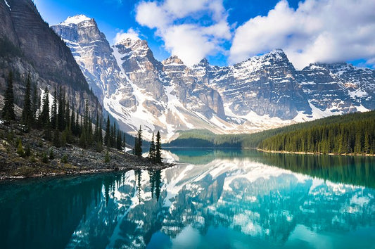 Canada 