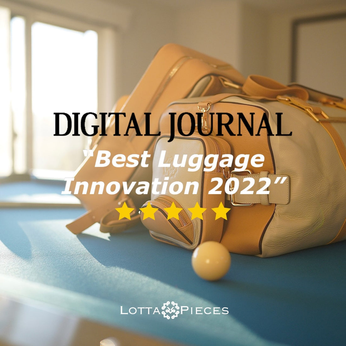 Leather laptop backpack weekender duffle bag