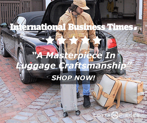 leather laptop backpack weekender duffle bag luggage