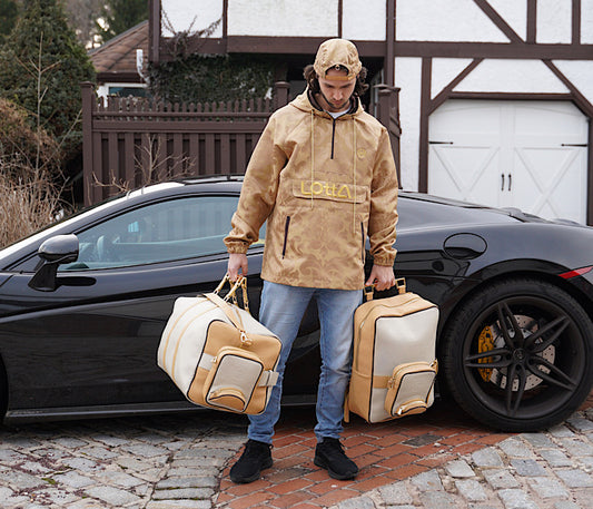mcleran-leather-laptop-backpack-duffle-bag