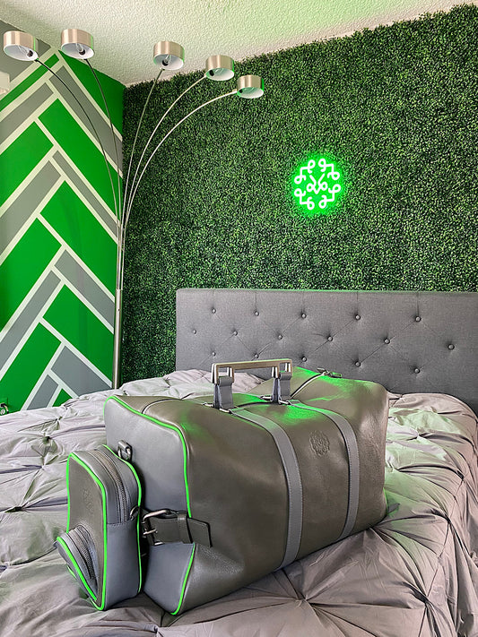 Leather-duffle-bag-backpack