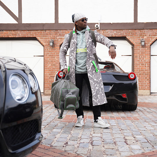 leather-duffle-bag-carryall