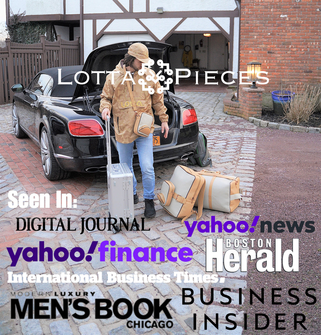 leather-backpack-duffle-bag-weekender-carryall-gq-forbes