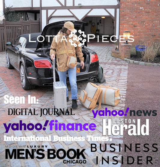 leather-backpack-duffle-bag-weekender-carryall-gq-forbes