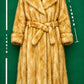 DESIGN YOUR OWN FUR COAT