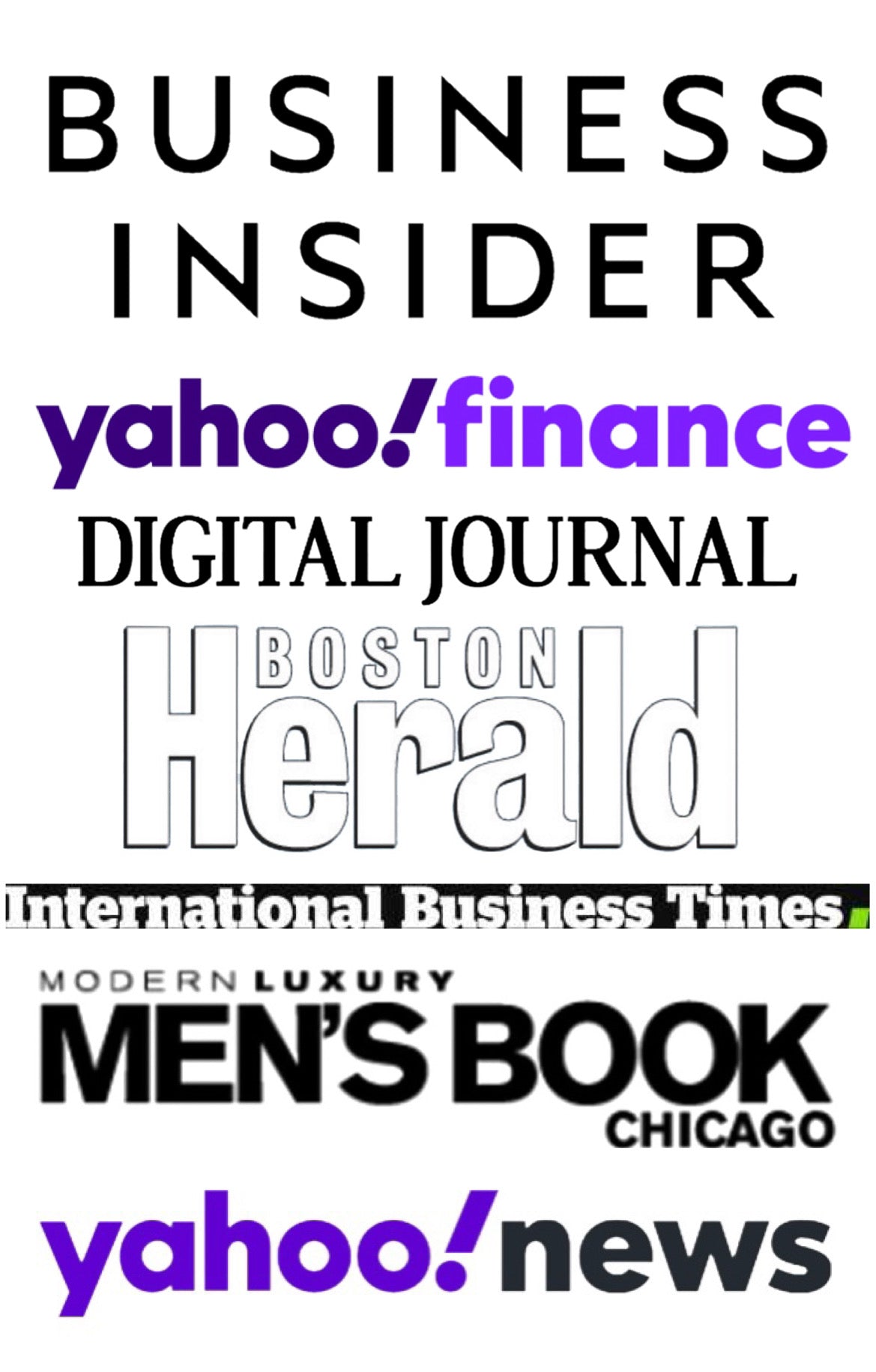 https://www.lottapieces.com/cdn/shop/files/business_insider_yahoo_finance_news_boston_herald_times.jpg?v=1675412264&width=1420