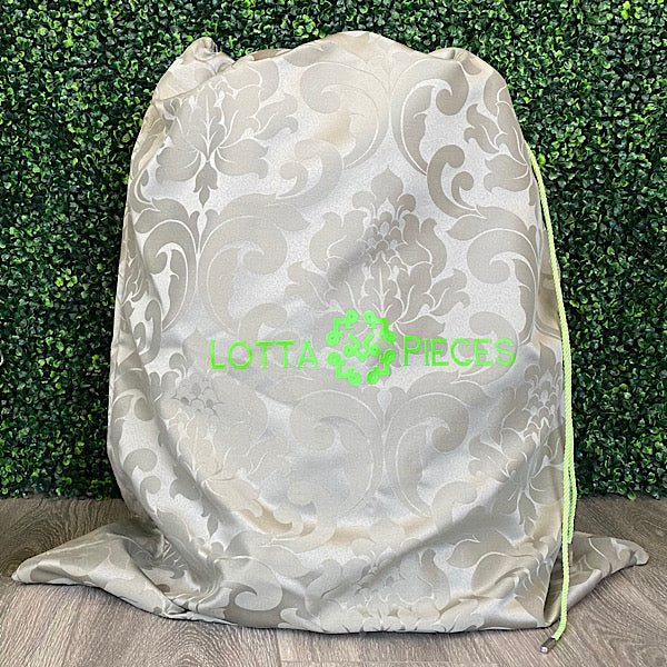 dust bag