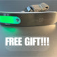 free digital scale