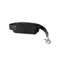 leather briefcase strap