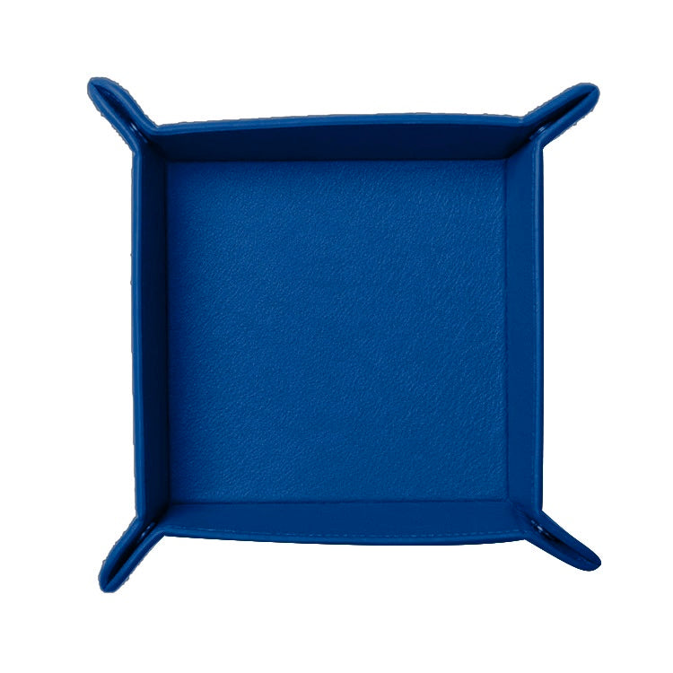 Lotta Pieces | Top Quality Leather Desk Table Tray