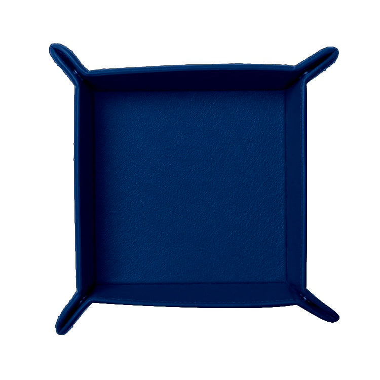 Lotta Pieces | Top Quality Leather Desk Table Tray