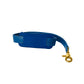 leather suede tote bag strap